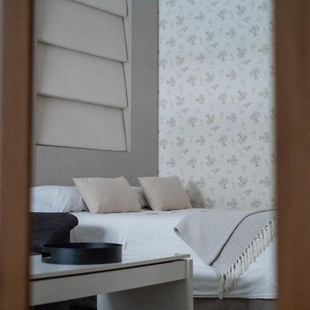 Apartamento Moderno En El Centro De Granada - Mititilla Exteriör bild