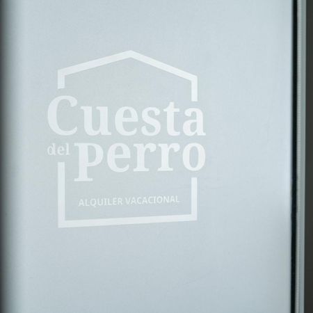 Apartamento Moderno En El Centro De Granada - Mititilla Exteriör bild